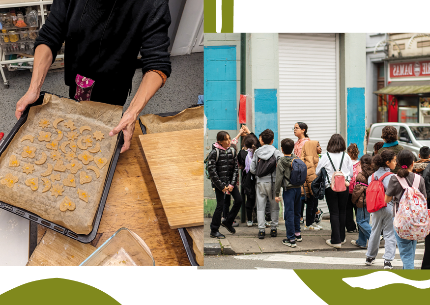 flyers fabrik site WEB17