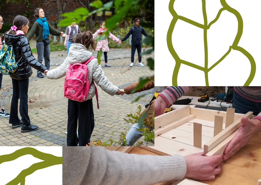 flyers fabrik site WEB19