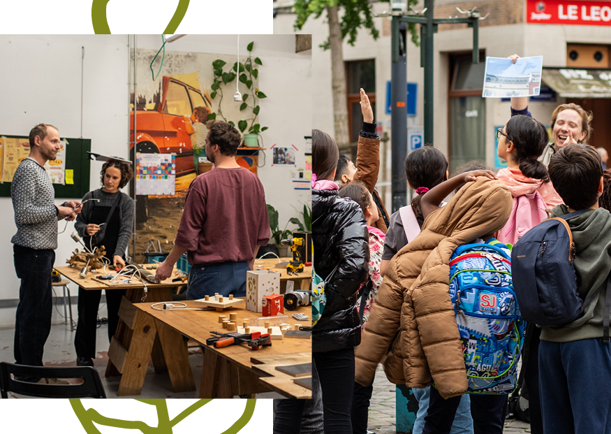 flyers fabrik site WEB21